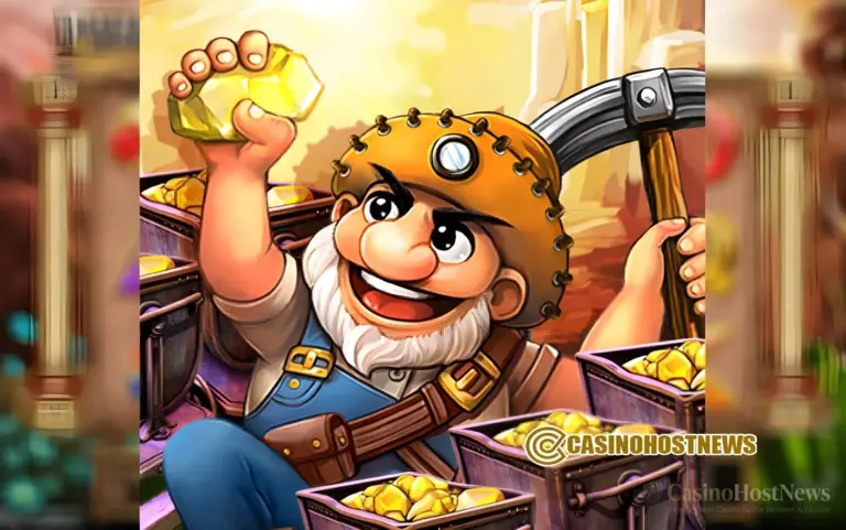 Dynamite Reels Slot Review – Eurasian Gaming