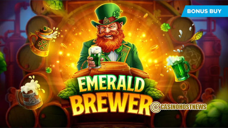 Emerald Brewer1