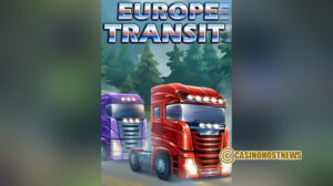 Europe Transit1