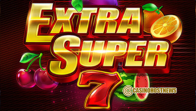 Extra Super 7-1