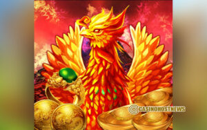 FENG HUANG1