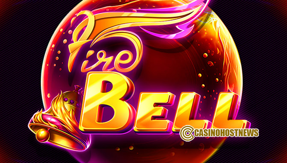 Fire Bell1