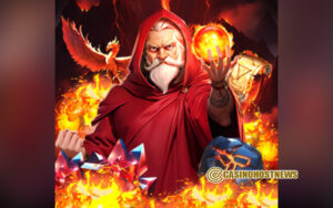 Fire Master Hold And Win1