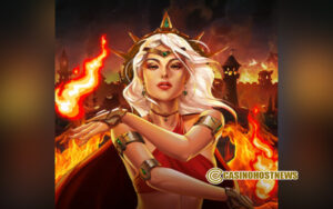 Fire Temple1