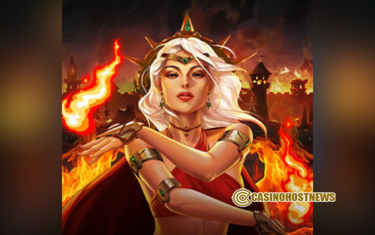 Fire Temple1