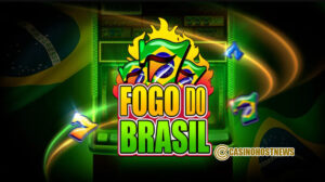 Fogo do Brazil1
