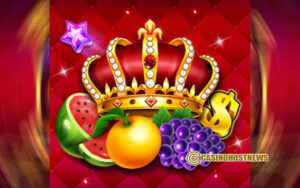 Fortune Crown1