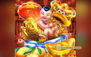Fortune Festival1