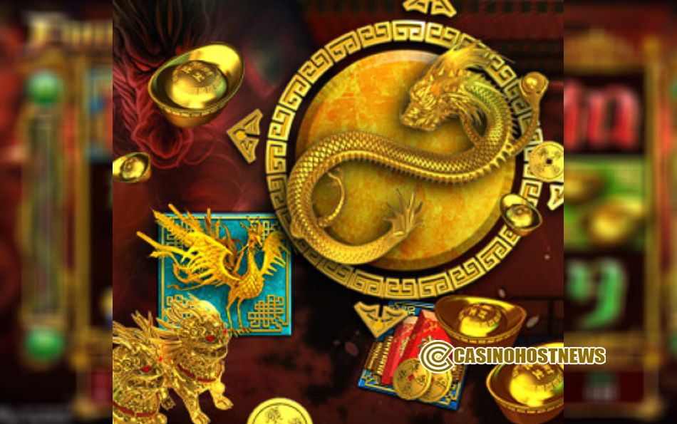 Four Dragons1