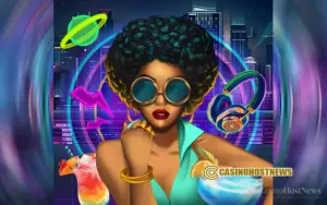 Funk Pub Slot Review – Eurasian Gaming