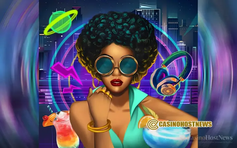 Funk Pub Slot Review – Eurasian Gaming