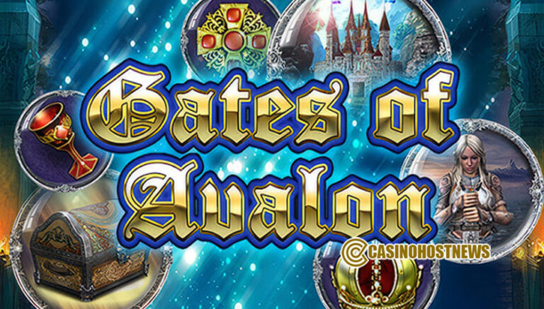 Gates of Avalon Lotto1