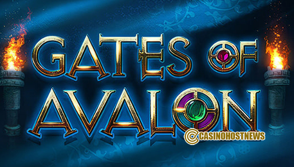 Gates of Avalon1