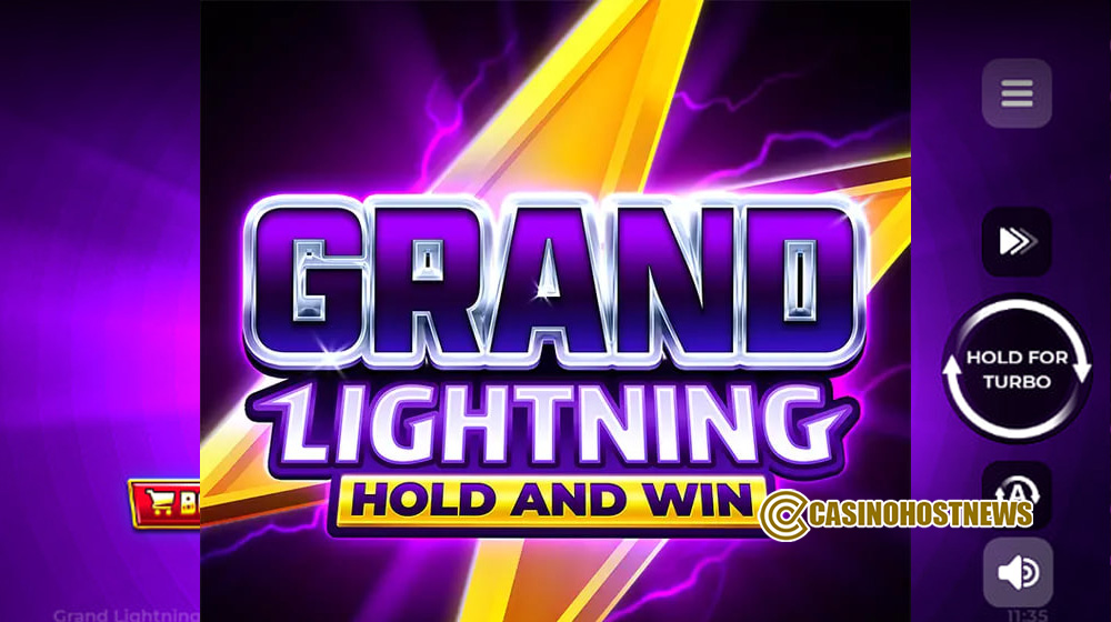 Grand Lightning1