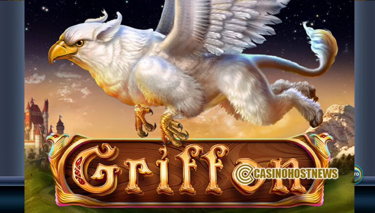 Griffon1