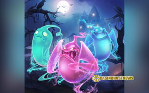 Haunted House1