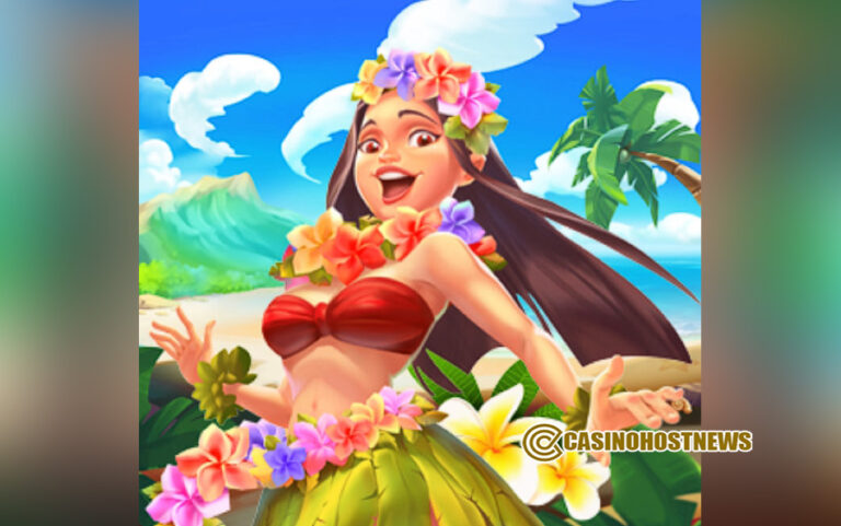Hawaii Vacay1