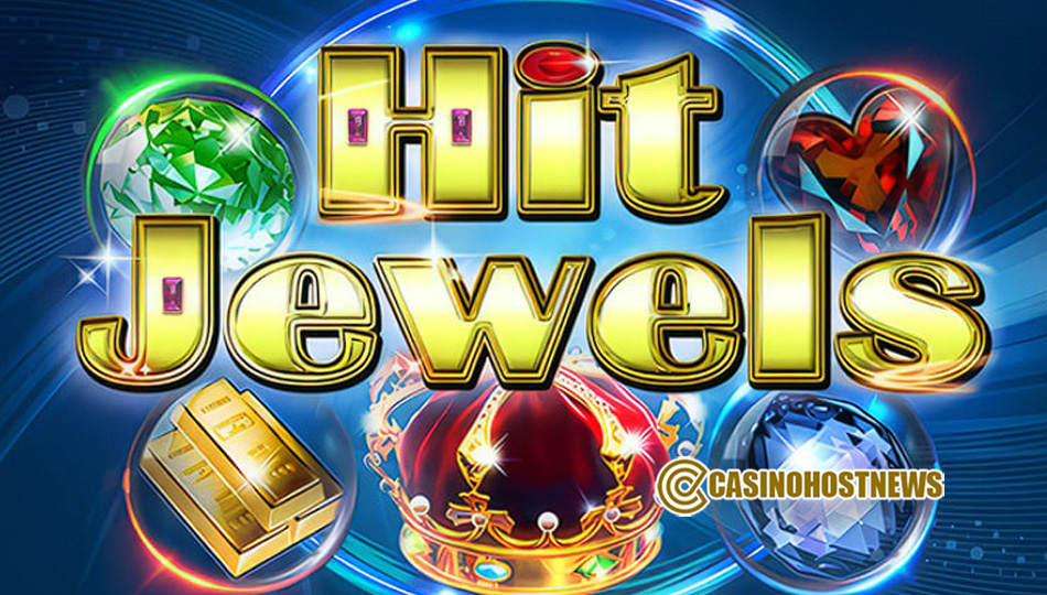 Hit Jewels Lotto1