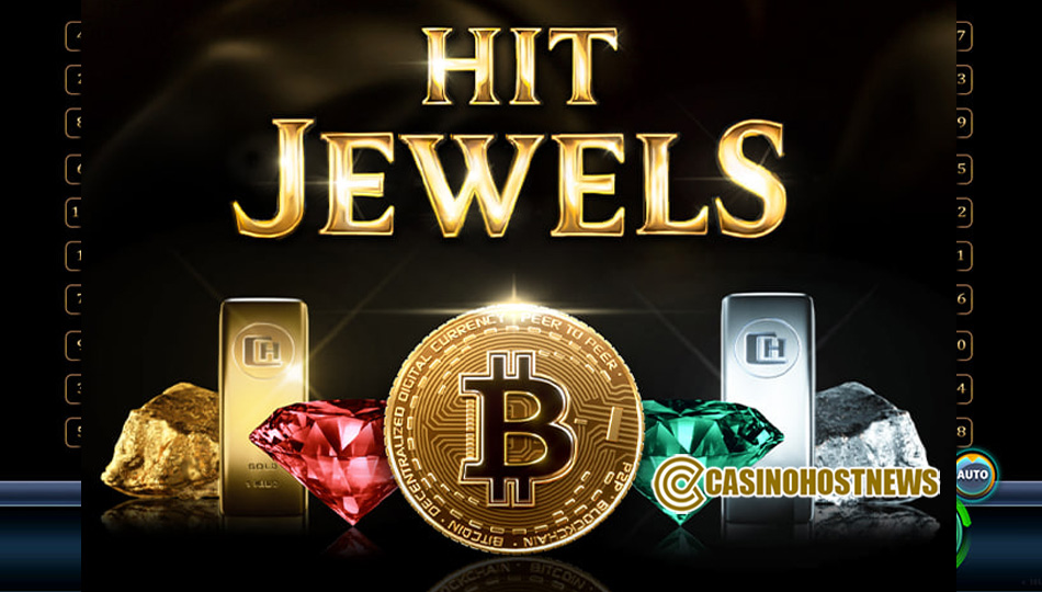 Hit Jewels1