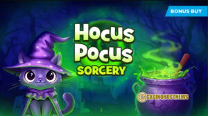 Hocus Pocus Sorcery1