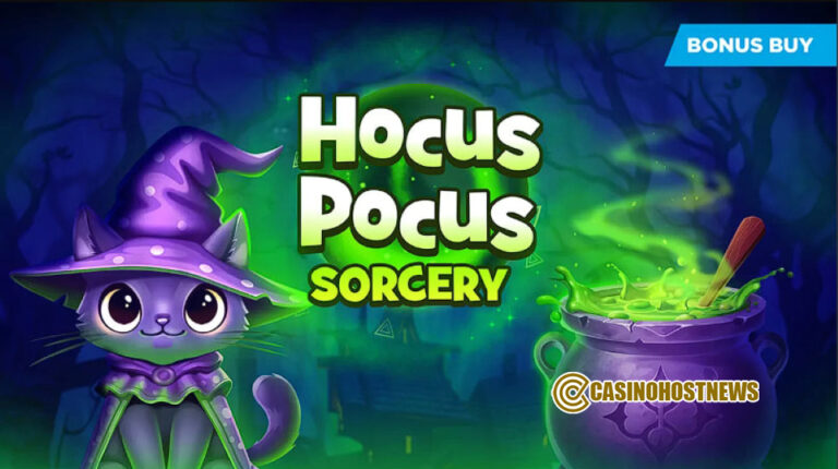 Hocus Pocus Sorcery1
