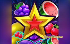 Hot Fruits1