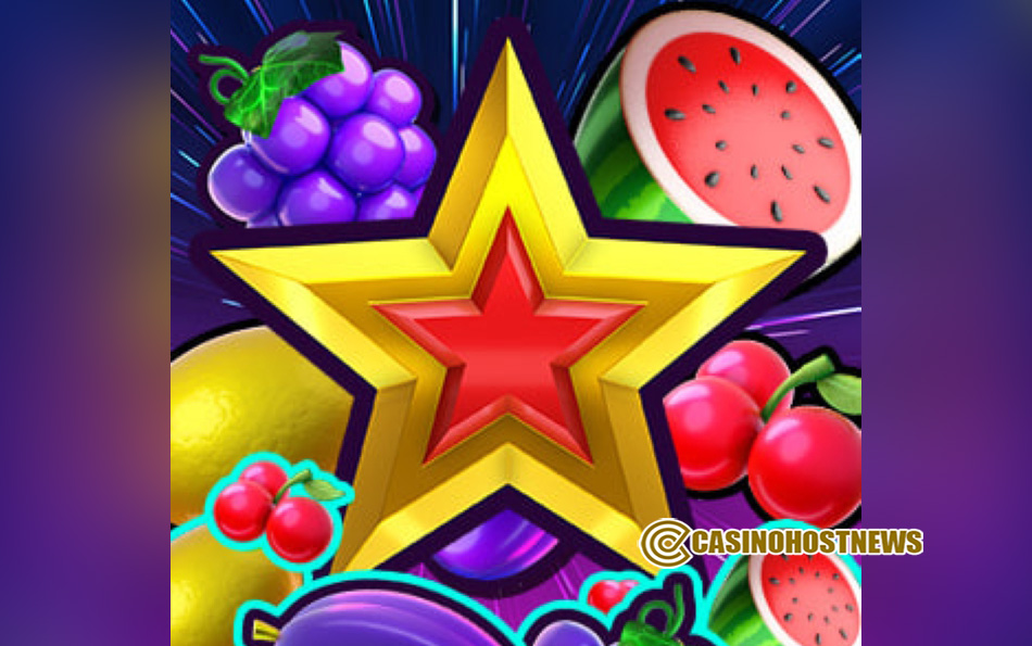 Hot Fruits1
