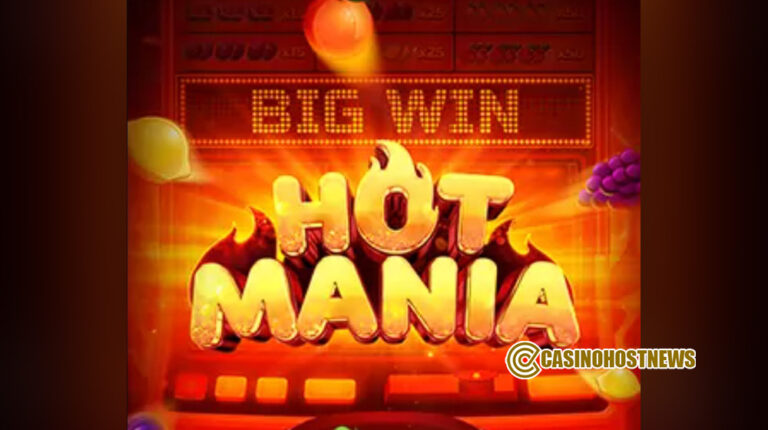 Hot Mania1