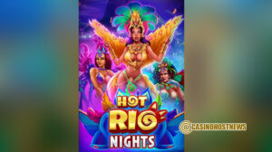 Hot Rio Nights1