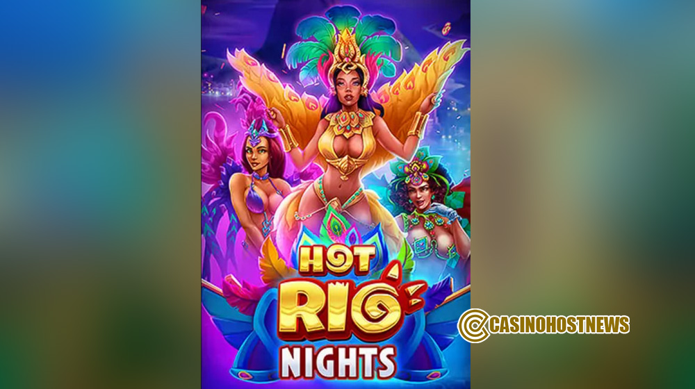 Hot Rio Nights1