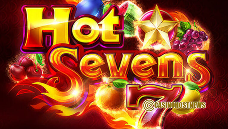 Hot Sevens1