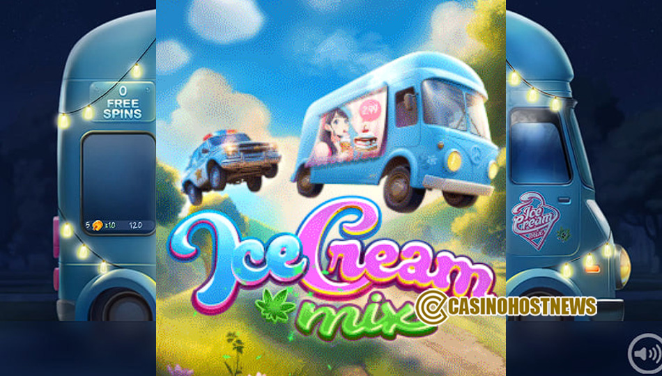 Ice Cream Mix1