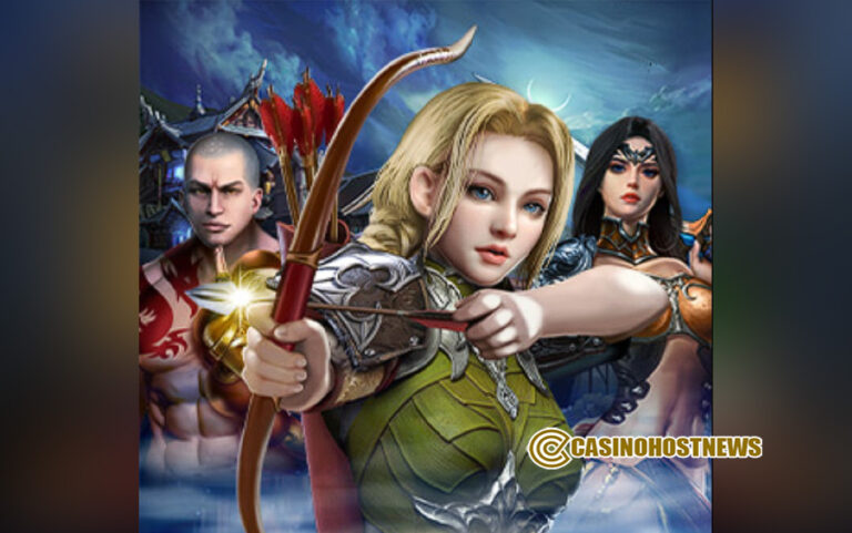 Immortals