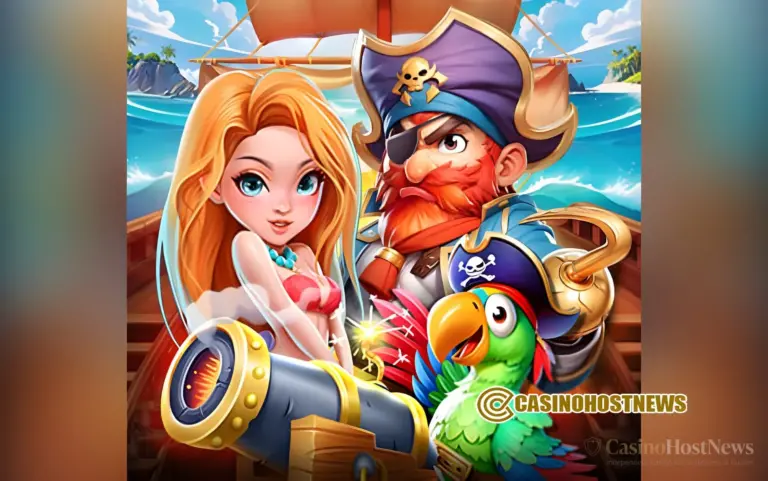 Inca Slot Review – Eurasian Gaming