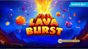Lava Burst1