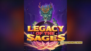 Legacy of the Sages1