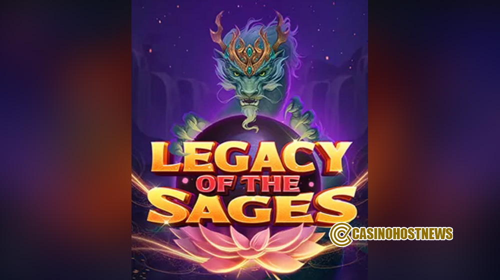 Legacy of the Sages1
