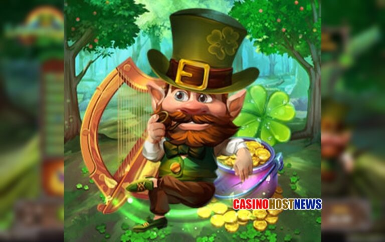 Leprechaun1