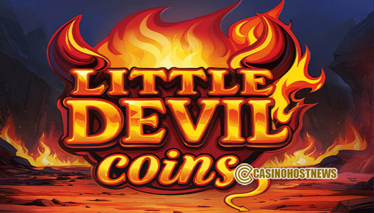 Little Devil Coins1
