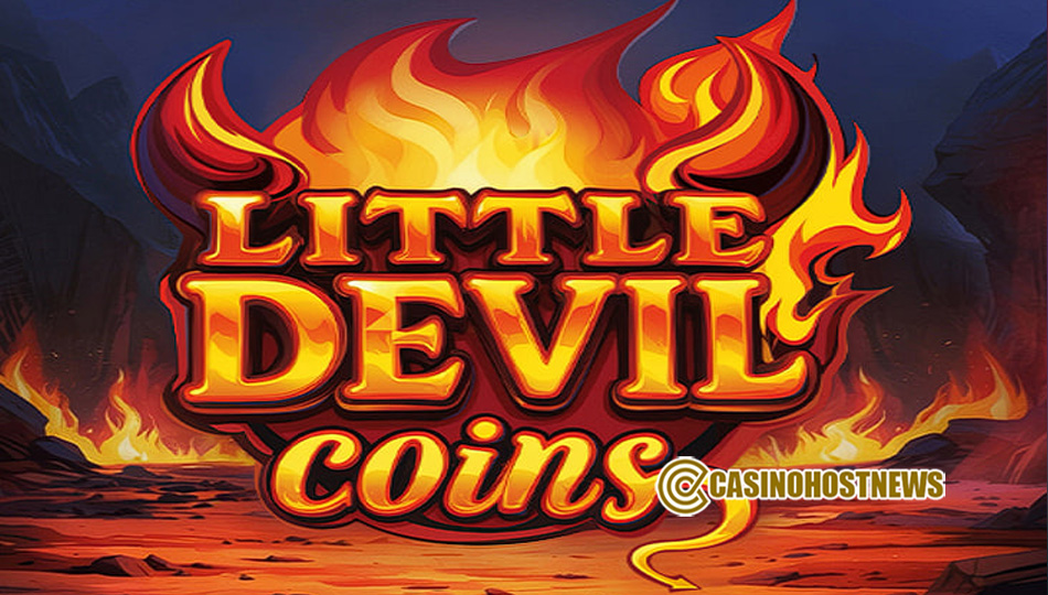 Little Devil Coins1