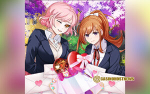 Love Letter1