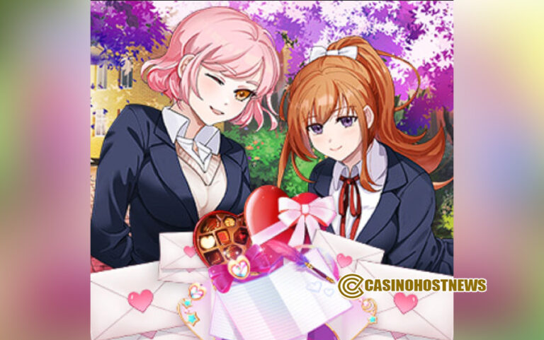 Love Letter1