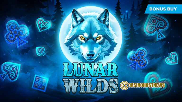 Lunar Wilds1