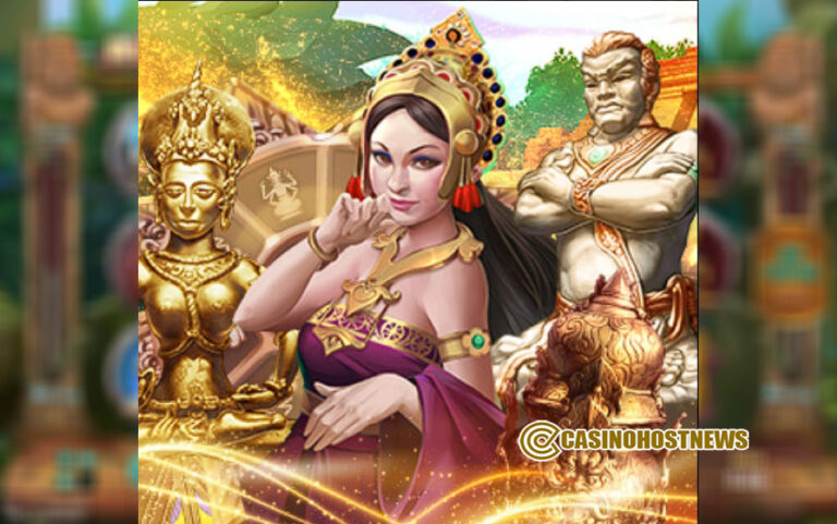 Majapahit1