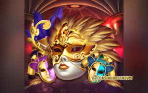 Masquerade1
