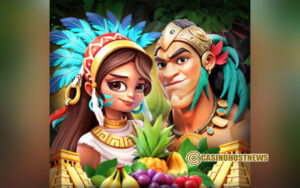 Maya Ways1