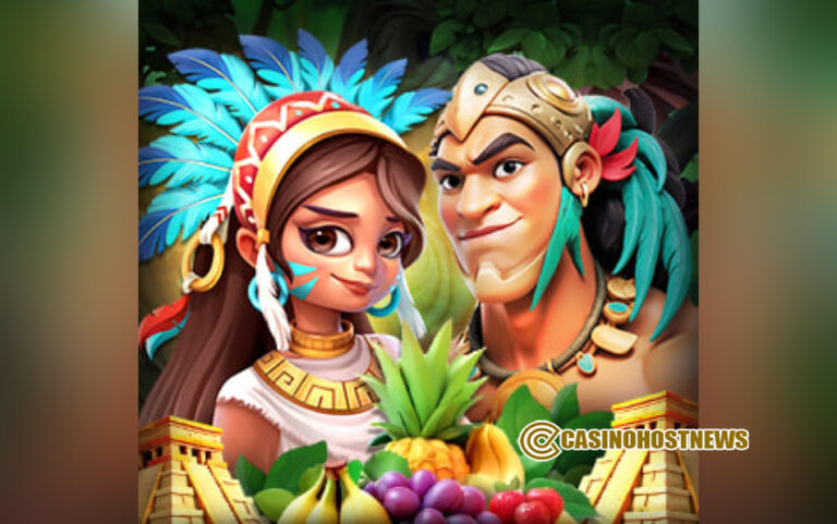 Maya Ways1