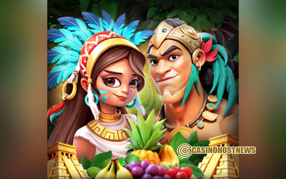 Maya Ways1