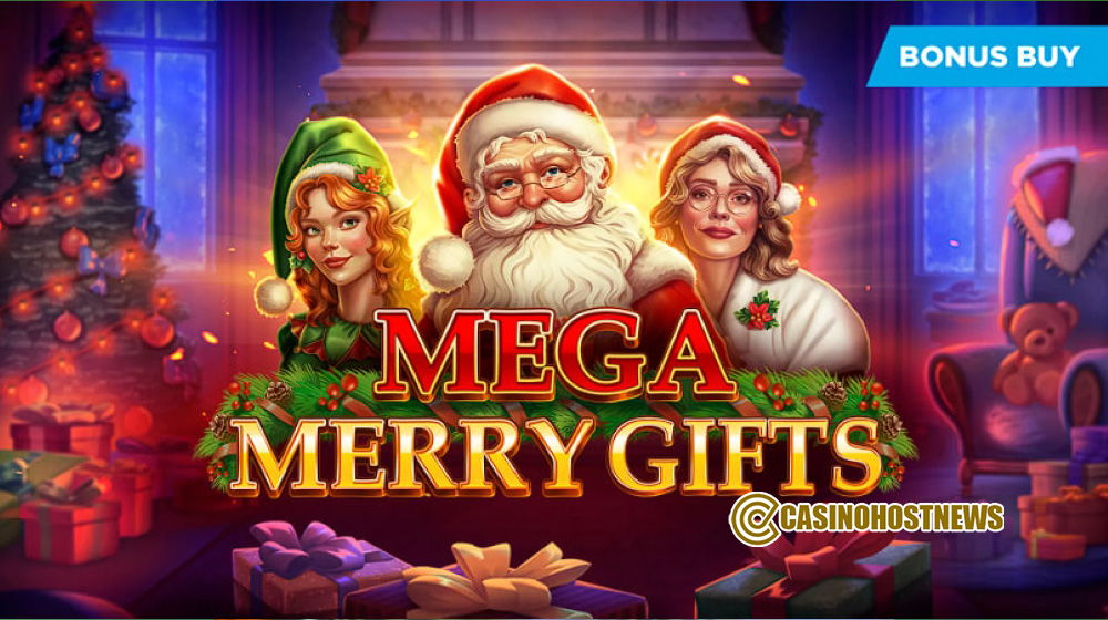 Mega Merry Gifts1