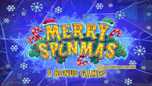 Merry Spinmas1